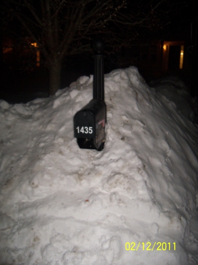 100_5314 [800x600].JPG